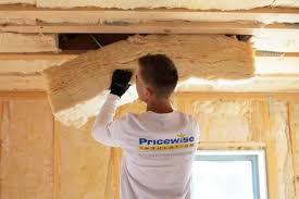 Best Soundproof Insulation  in Union City, NJ